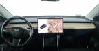 Tesla Model 3 LONG RANGE 4WD Sedan 2019