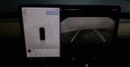 Tesla Model 3 LONG RANGE 4WD Sedan 2019