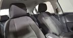 Seat Toledo 1.4 STYLE DSG Sedan 2016