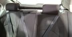 Seat Toledo 1.4 STYLE DSG Sedan 2016