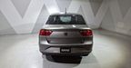 Seat Toledo 1.4 STYLE DSG Sedan 2016