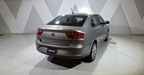 Seat Toledo 1.4 STYLE DSG Sedan 2016