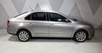Seat Toledo 1.4 STYLE DSG Sedan 2016