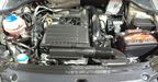 Seat Toledo 1.4 STYLE DSG Sedan 2016
