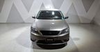 Seat Toledo 1.4 STYLE DSG Sedan 2016