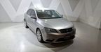 Seat Toledo 1.4 STYLE DSG Sedan 2016