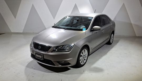 Seat • Toledo