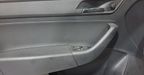 Seat Toledo 1.4 STYLE DSG Sedan 2016