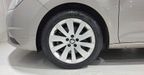 Seat Toledo 1.4 STYLE DSG Sedan 2016