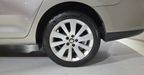 Seat Toledo 1.4 STYLE DSG Sedan 2016