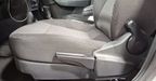 Seat Toledo 1.4 STYLE DSG Sedan 2016