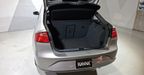 Seat Toledo 1.4 STYLE DSG Sedan 2016