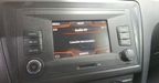 Seat Toledo 1.4 STYLE DSG Sedan 2016