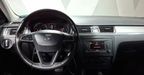 Seat Toledo 1.4 STYLE DSG Sedan 2016