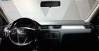 Seat Toledo 1.4 STYLE DSG Sedan 2016