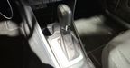 Seat Toledo 1.4 STYLE DSG Sedan 2016