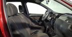 Renault Duster 2.0 INTENS AUTO Suv 2018