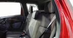 Renault Duster 2.0 INTENS AUTO Suv 2018