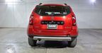 Renault Duster 2.0 INTENS AUTO Suv 2018