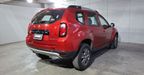 Renault Duster 2.0 INTENS AUTO Suv 2018
