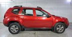 Renault Duster 2.0 INTENS AUTO Suv 2018