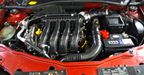Renault Duster 2.0 INTENS AUTO Suv 2018