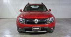 Renault Duster 2.0 INTENS AUTO Suv 2018