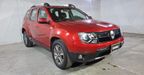 Renault Duster 2.0 INTENS AUTO Suv 2018