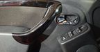 Renault Duster 2.0 INTENS AUTO Suv 2018