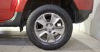 Renault Duster 2.0 INTENS AUTO Suv 2018