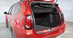 Renault Duster 2.0 INTENS AUTO Suv 2018