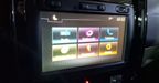 Renault Duster 2.0 INTENS AUTO Suv 2018