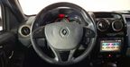 Renault Duster 2.0 INTENS AUTO Suv 2018