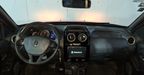 Renault Duster 2.0 INTENS AUTO Suv 2018