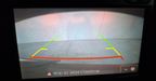 Renault Duster 2.0 INTENS AUTO Suv 2018