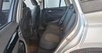 Bmw X1 1.5 SDRIVE18I Suv 2019
