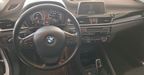 Bmw X1 1.5 SDRIVE18I Suv 2019
