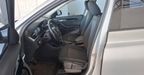 Bmw X1 1.5 SDRIVE18I Suv 2019