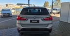 Bmw X1 1.5 SDRIVE18I Suv 2019