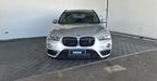 Bmw X1 1.5 SDRIVE18I Suv 2019