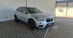 Bmw X1 1.5 SDRIVE18I Suv 2019