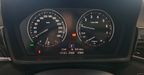 Bmw X1 1.5 SDRIVE18I Suv 2019