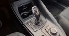 Bmw X1 1.5 SDRIVE18I Suv 2019