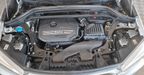 Bmw X1 1.5 SDRIVE18I Suv 2019