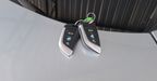 Bmw X1 1.5 SDRIVE18I Suv 2019