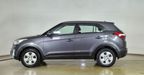 Hyundai Creta 1.6 GL Suv 2018