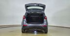 Hyundai Creta 1.6 GL Suv 2018