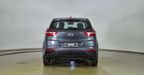 Hyundai Creta 1.6 GL Suv 2018
