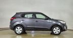 Hyundai Creta 1.6 GL Suv 2018