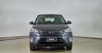 Hyundai Creta 1.6 GL Suv 2018
